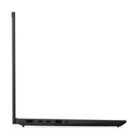 Lenovo ThinkPad E14 G7 Black (21SX004BCK)