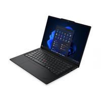 Lenovo ThinkPad E14 G7 Black (21SX004BCK)