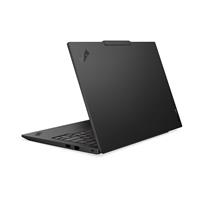 Lenovo ThinkPad E14 G7 Black (21SX004BCK)