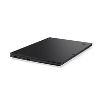 Lenovo ThinkPad E14 G7 Black (21SX004BCK)