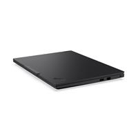 Lenovo ThinkPad E14 G7 Black (21SX004BCK)