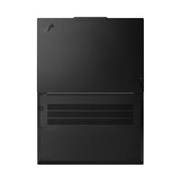 Lenovo ThinkPad E14 G7 Black (21SX004BCK)
