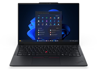 Lenovo ThinkPad E14 Gen 7 (21T00063CK) 