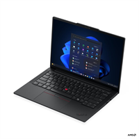 Lenovo ThinkPad E14 Gen 7 (21T00063CK)