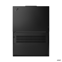 Lenovo ThinkPad E14 Gen 7 (21T00063CK)