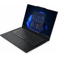 Lenovo ThinkPad E14 Gen 7 21U2 - Copilot+