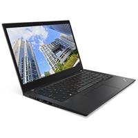 Lenovo ThinkPad/E14 Gen 7
