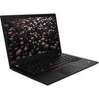 Lenovo ThinkPad/E14 Gen 7