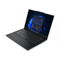 Lenovo ThinkPad E14 Gen 7