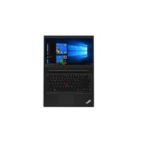Lenovo ThinkPad/E14 Gen 7