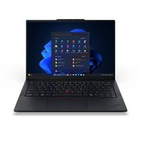 Lenovo ThinkPad E14 Gen 7