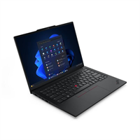 Lenovo ThinkPad E14 Gen 7