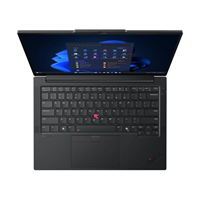 Lenovo ThinkPad E14 Gen 7