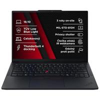 Lenovo ThinkPad/E14 Gen 7