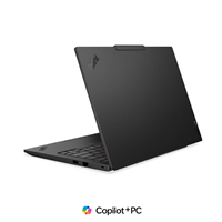Lenovo ThinkPad E14 Gen 8 (21Y6000HCK)