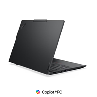 Lenovo ThinkPad E14 Gen 8 (21Y6000HCK)