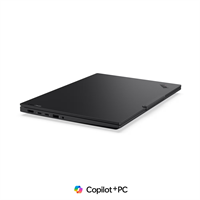 Lenovo ThinkPad E14 Gen 8 (21Y6000HCK)