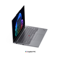 Lenovo ThinkPad E14 Gen 8 (21Y6000HCK)