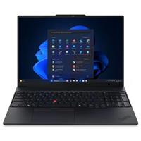 Lenovo ThinkPad E16 Gen 3 (21TF002XCK)
