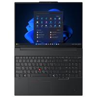 Lenovo ThinkPad E16 Gen 3 (21TF002XCK)