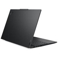 Lenovo ThinkPad E16 Gen 3 (21TF002XCK)