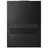 Lenovo ThinkPad E16 Gen 3 (21TF002XCK)