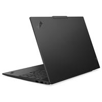 Lenovo ThinkPad E16 Gen 3 Black (21SR0043CK)