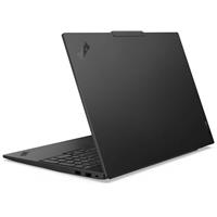 Lenovo ThinkPad E16 Gen 3 Black (21SR0077CK)
