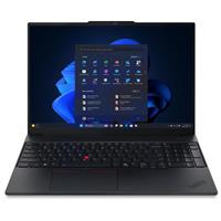 Lenovo ThinkPad E16 Gen 3 Black (21ST001HCK)