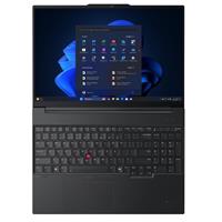 Lenovo ThinkPad E16 Gen 3 Black (21ST001HCK)