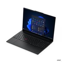 Lenovo ThinkPad E16 Gen 3 Black (21ST001WCK)