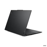 Lenovo ThinkPad E16 Gen 3 Black (21ST001WCK)
