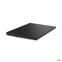Lenovo ThinkPad E16 Gen 3 Black (21ST001WCK)