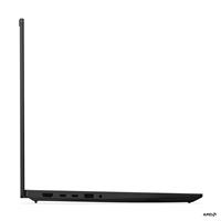 Lenovo ThinkPad E16 Gen 3 Black (21ST001WCK)