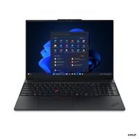 Lenovo ThinkPad E16 Gen 3 Black (21ST0022CK)