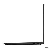Lenovo ThinkPad E16 Gen 3 Black (21ST0022CK)