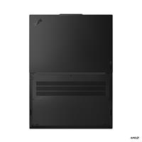 Lenovo ThinkPad E16 Gen 3 Black (21ST0022CK)