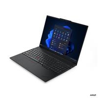 Lenovo ThinkPad E16 Gen 3 Black (21ST0047CK)