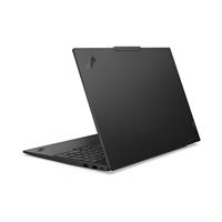 Lenovo ThinkPad E16 Gen 3 Black (21TF003CCK )