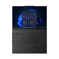 Lenovo ThinkPad E16 Gen 3 Black (21TF003CCK )