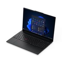 Lenovo ThinkPad E16 Gen 3 Black (21TF003CCK )