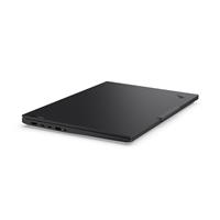 Lenovo ThinkPad E16 Gen 3 Black (21TF003CCK )