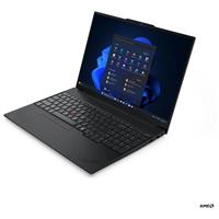 Lenovo ThinkPad E16 Gen 3 Black