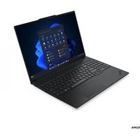Lenovo ThinkPad E16 Gen 3 Black