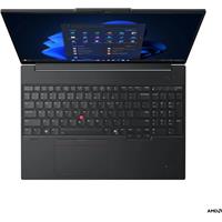 Lenovo ThinkPad E16 Gen 3 Black