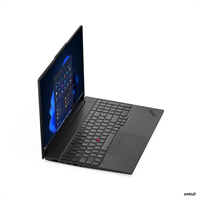 Lenovo ThinkPad E16 Gen 4 (21Y40048CK)
