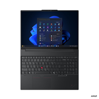 Lenovo ThinkPad E16 Gen 4 (21Y40048CK)