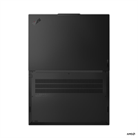 Lenovo ThinkPad E16 Gen 4 (21Y40048CK)