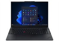 Lenovo ThinkPad E16 Gen 4 (21YC000SCK) 