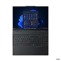 Lenovo ThinkPad E16 Gen 4 (21YC000SCK)